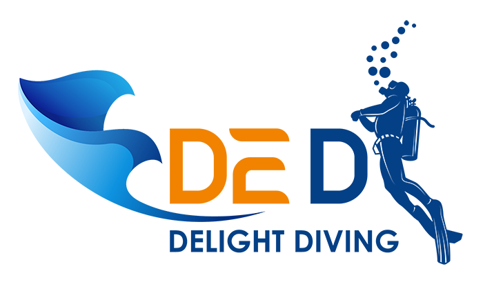 Delight Diving Phu Quốc